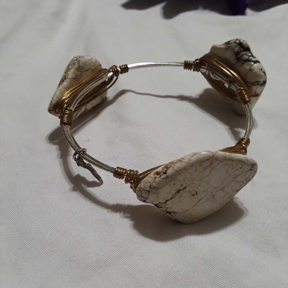 Handmade Bracelets Florida style.. - Picture 4 of 8